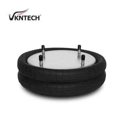 Goodyear 2B14-476 Universal Double Convoluted Air Spring สำหรับ PICK UP W01-358-6799 Firestone Air Bag FD530-35 543 Air Spr