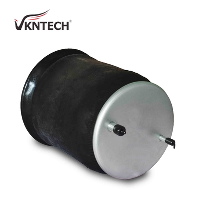 มาตรฐาน OEM FRUEHAUF SMB Air Spring 4159NP03 Contitech 1DK21B-2 Phoenix KR 509-25