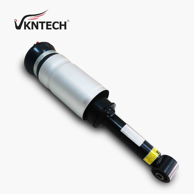 OEM เปลี่ยน Land Rover Air Spring 22249854 Air Suspension Bag AH32-18B036-AD
