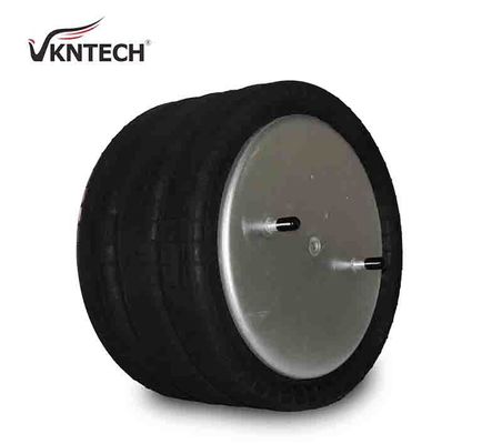 Double Convoluted Air Spring / Air Suspension 2B12-245/W01-358-7788 ถุงลม