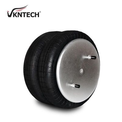 Double Convoluted Air Spring Air Suspension 2B12-432 FD330-22 368 W01-358-7437