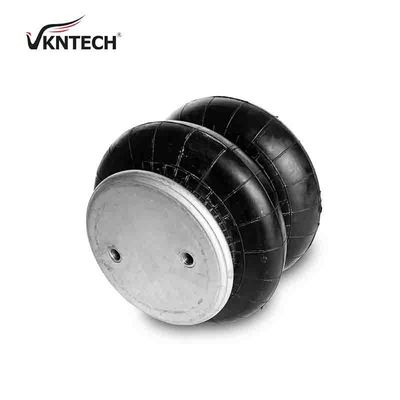 สปริงสปริงคู่ซ้อน/สปริงกันสะเทือนอากาศ 2B9-246/FD200-19 452 W01-358-6932