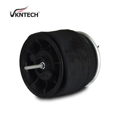 566243142 กู๊ดเยียร์ W01-358-9807 Firestone Air Bag สปริง 1R12-1047 AS9807 AS-8874