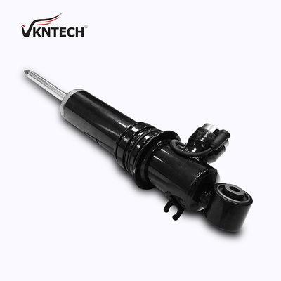 955 333 034 20 Ujoin Air Suspension โช๊คอัพสำหรับ VW TOUAREG 7L6 616 019A