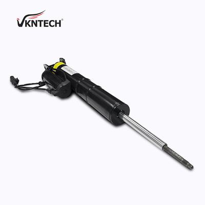 OEM A 211 320 54 W211 Mercedes Benz Air Spring Strut ด้านหน้าซ้ายและขวา