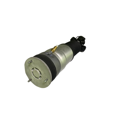 22249856 L320 Land Rover Air Spring โช๊คอัพ AH32-18W003-AD