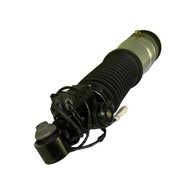 LAND ROVER L320 Air Spring Shock Absorber ด้านหลังขวา AH32-18W003-AD
