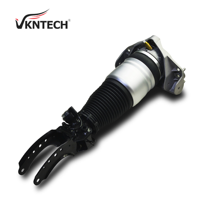 Good Seal Vibration Rolling Volkswagen Air Spring 7L8 616 039D ถุงลมโช้คอัพ