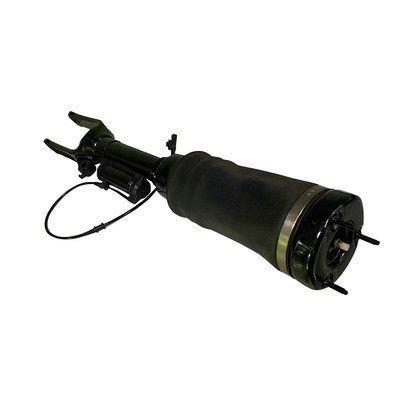 A 164 320 43 13 Air Suspension โช๊คอัพสำหรับ MERCEDES BENZ W164 GL/ML CLASS